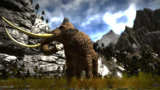 State of Extinction Steam CD Key