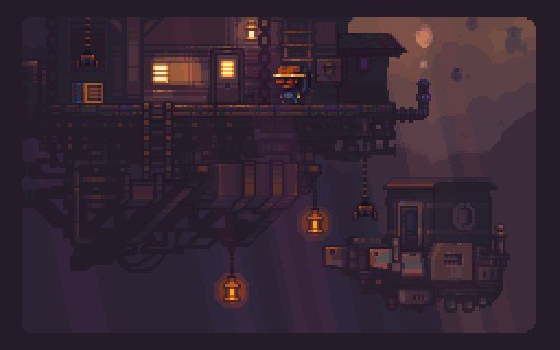 Pocket Kingdom Steam CD Key