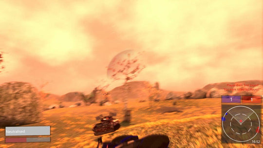 Project Hovercraft Steam CD Key