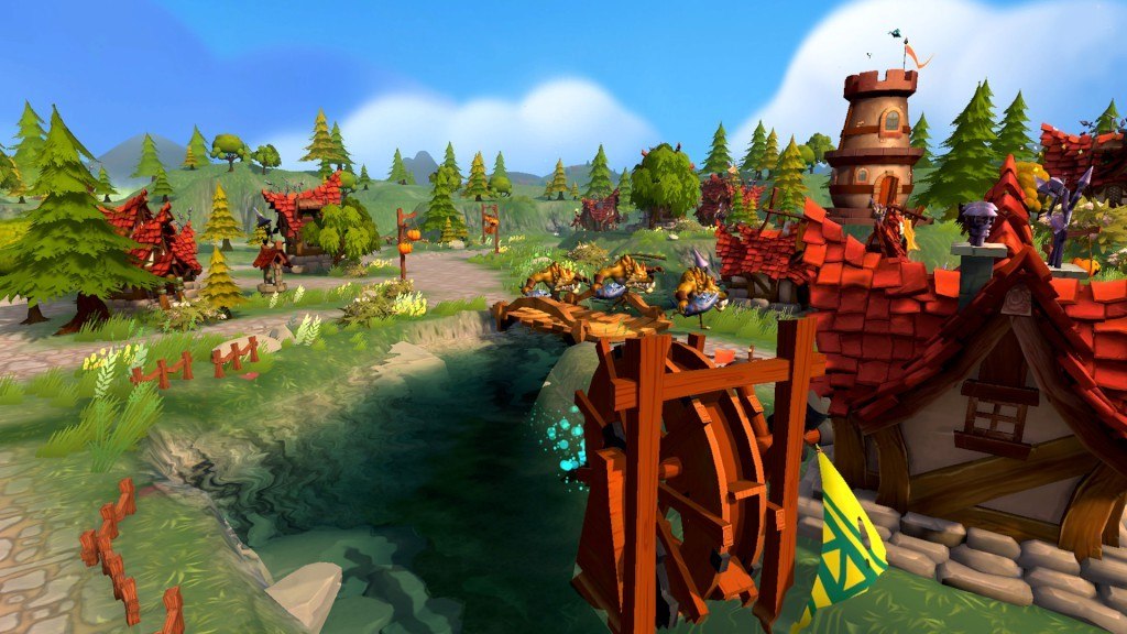 Child Of Ault PC Steam CD Key