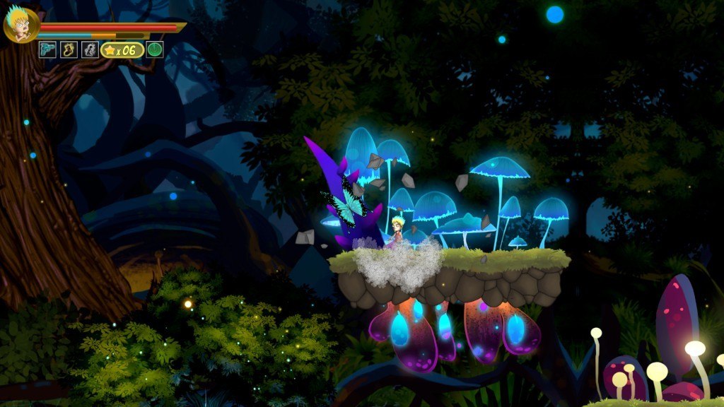 Charlie's Adventure Steam CD Key