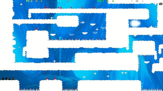 Fallen PC Steam CD Key