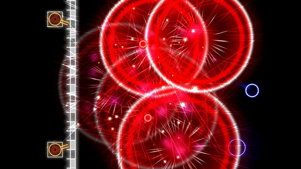 Ellipsis PC Steam CD Key