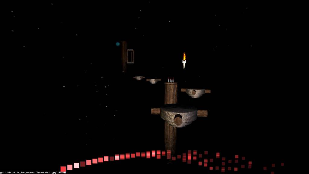 The Dreamlord Steam CD Key