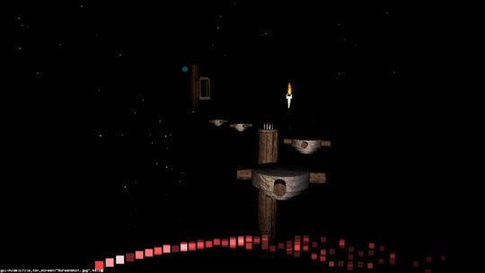 The Dreamlord Steam CD Key