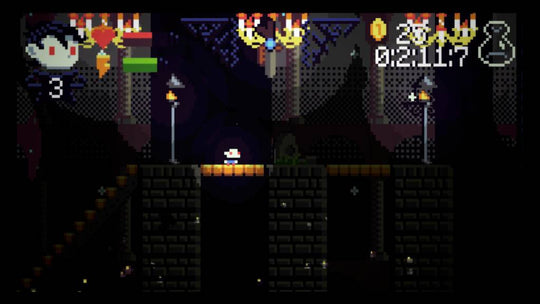 Reset 1-1 Steam CD Key