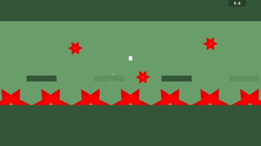 Super Switch Steam CD Key