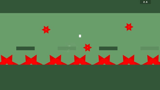 Super Switch Steam CD Key