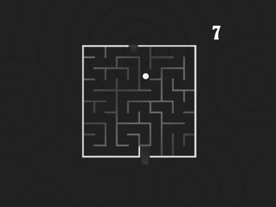 Itineris Steam CD Key