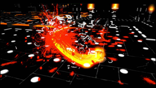 Brut@l Steam CD Key