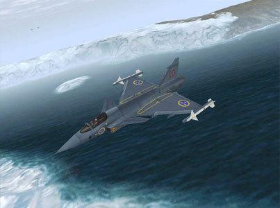 MiG-29 Fulcrum Steam CD Key