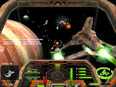 Tachyon: The Fringe Steam CD Key