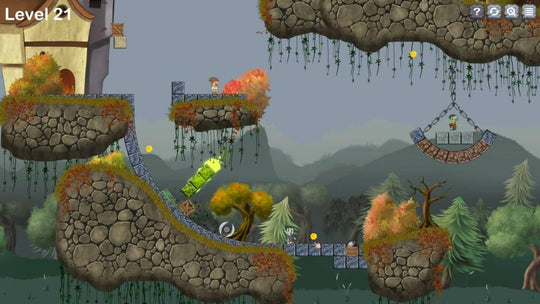 Zombie Ballz Steam CD Key