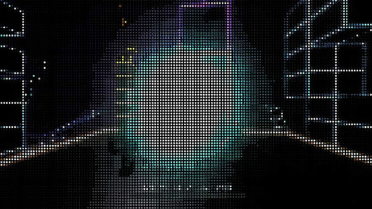 Random Access Murder Steam CD Key
