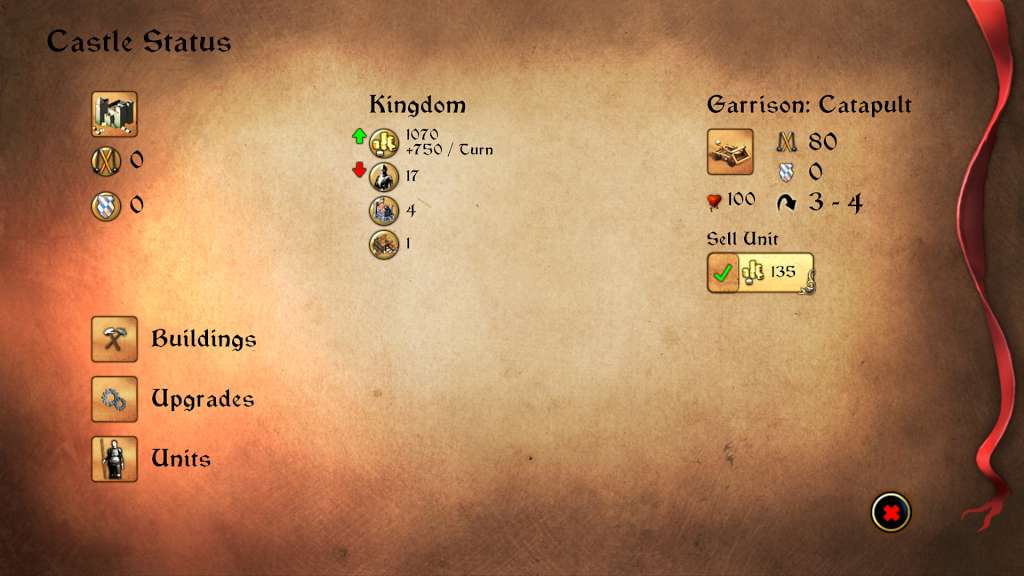 Medieval Battlefields - Black Edition Steam CD Key