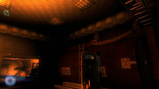 Worst Case Z Steam CD Key