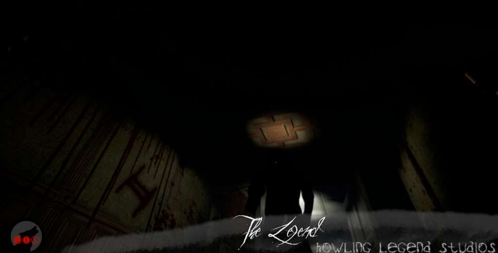 The Legend: A University Story Steam CD Key
