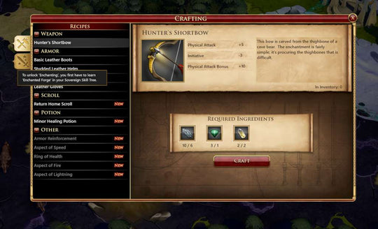 Sorcerer King: Rivals PC Steam CD Key