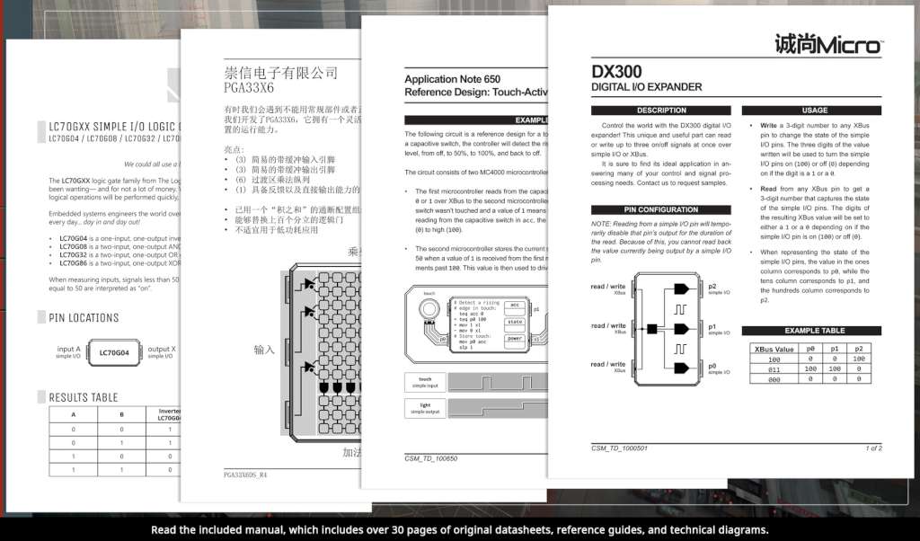 Shenzhen I/O PC Steam CD Key