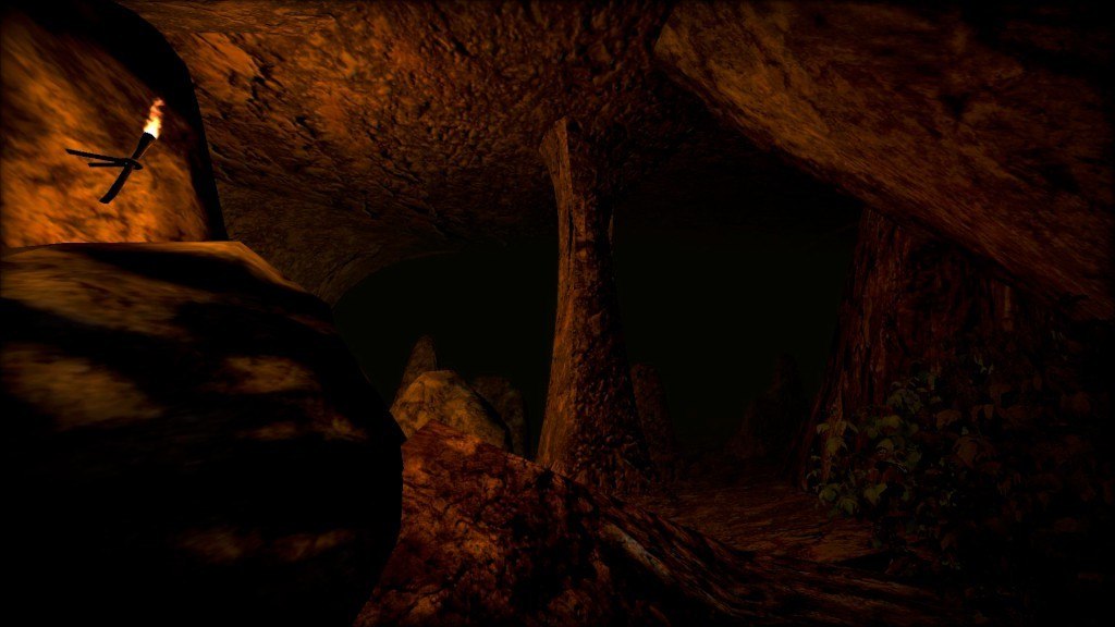 Hunted: One Step Too Far Steam CD Key