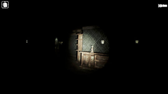 Curse Steam CD Key