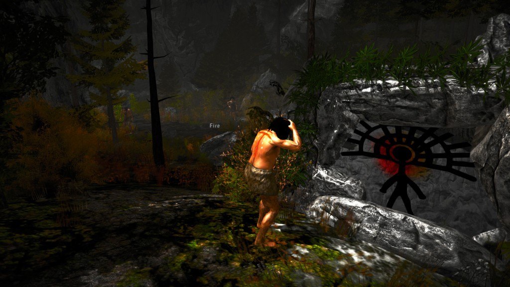 State of Extinction Steam CD Key