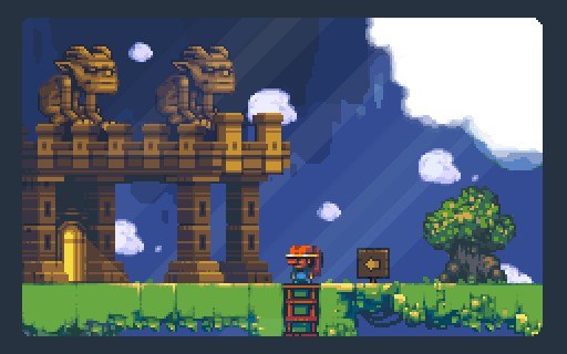 Pocket Kingdom Steam CD Key