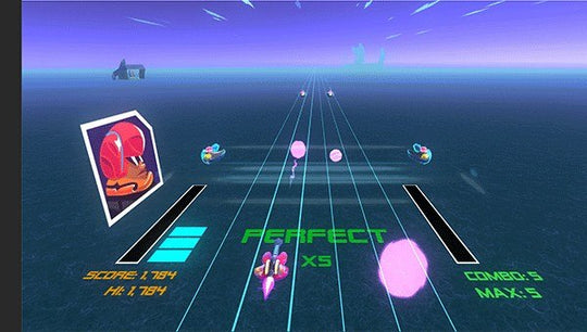 Stereo Aereo Steam CD Key