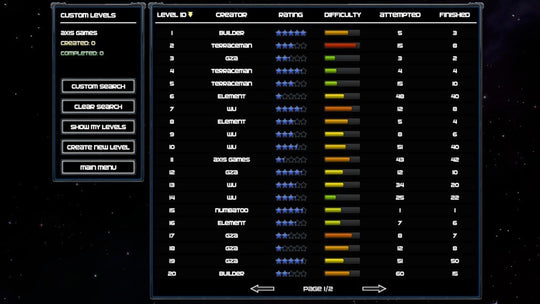 Meld Steam CD Key