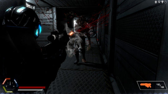 HEPH Steam CD Key