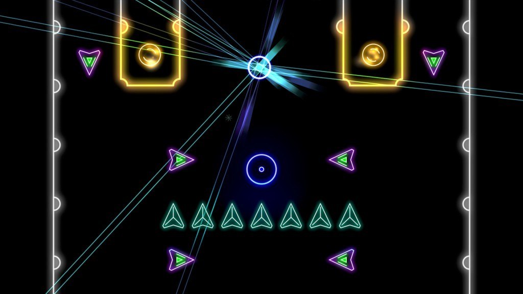 Ellipsis PC Steam CD Key
