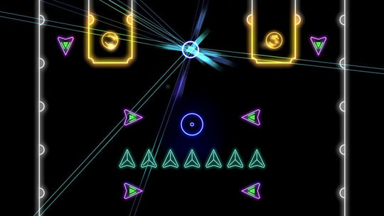 Ellipsis PC Steam CD Key