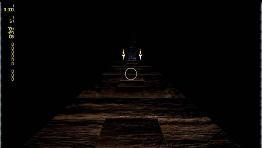 The Dreamlord Steam CD Key
