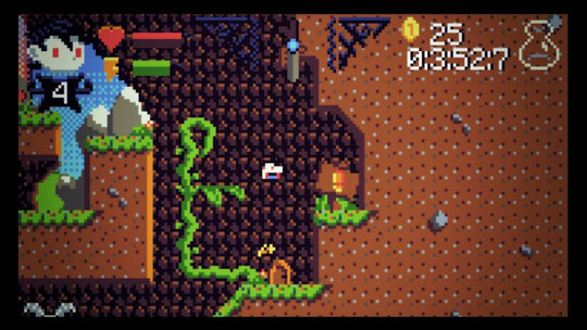Reset 1-1 Steam CD Key