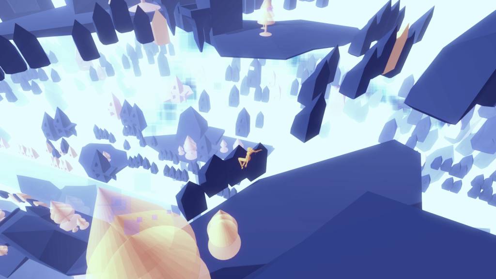Fumiko! Steam CD Key