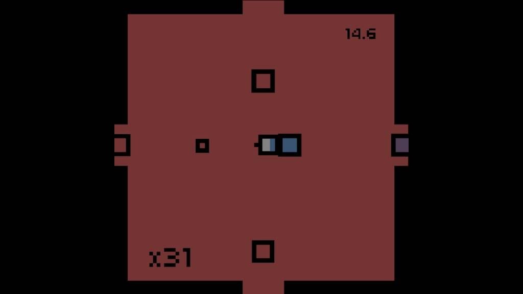 64.0 Steam CD Key