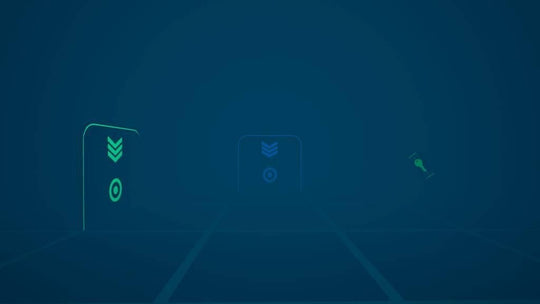 Maze Sounds Steam CD Key