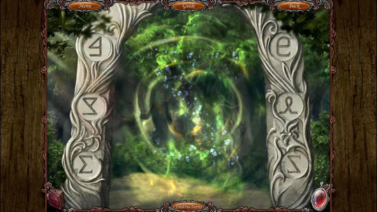 Sonya: The Great Adventure Steam CD Key