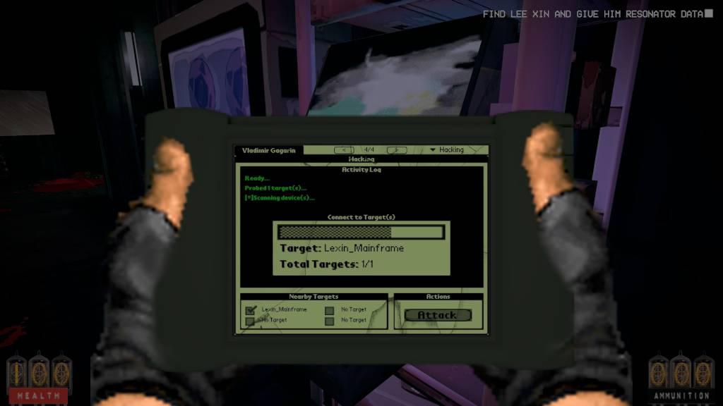 Space Trucker Steam CD Key