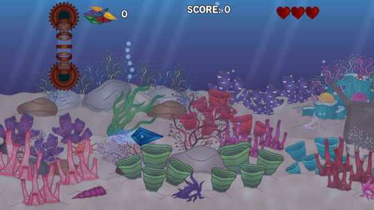 Crystal Cosmos PC Steam CD Key