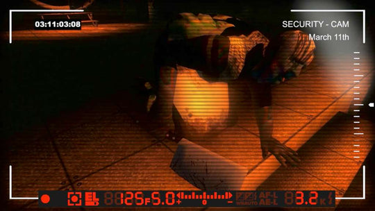 Worst Case Z Steam CD Key