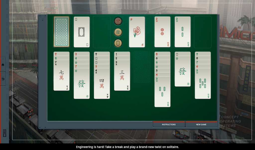 Shenzhen I/O PC Steam CD Key