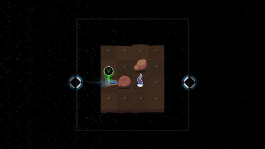 Friday Night Bullet Arena Steam CD Key