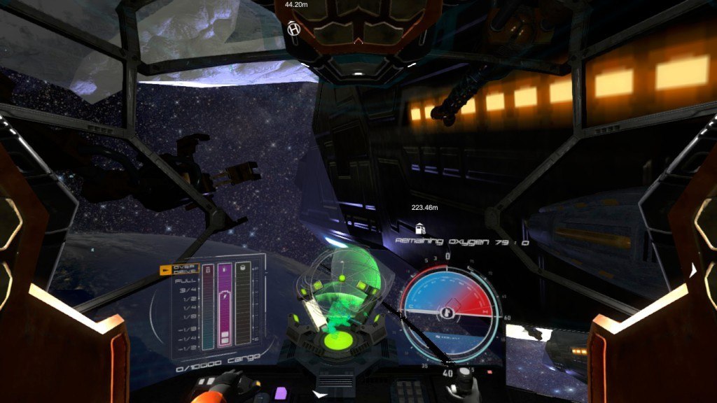 ARM Planetary Prospectors Asteroid Resource Mining Steam CD Key