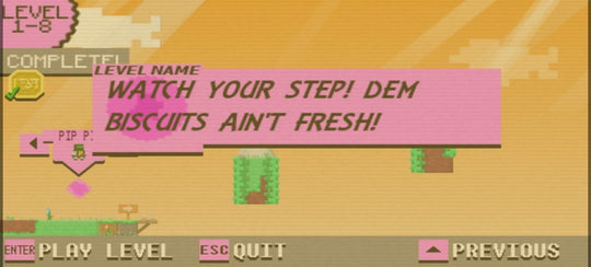 Professor Nasty Time: The Stupidly Unfair Test Simulator 2016 Steam CD Key