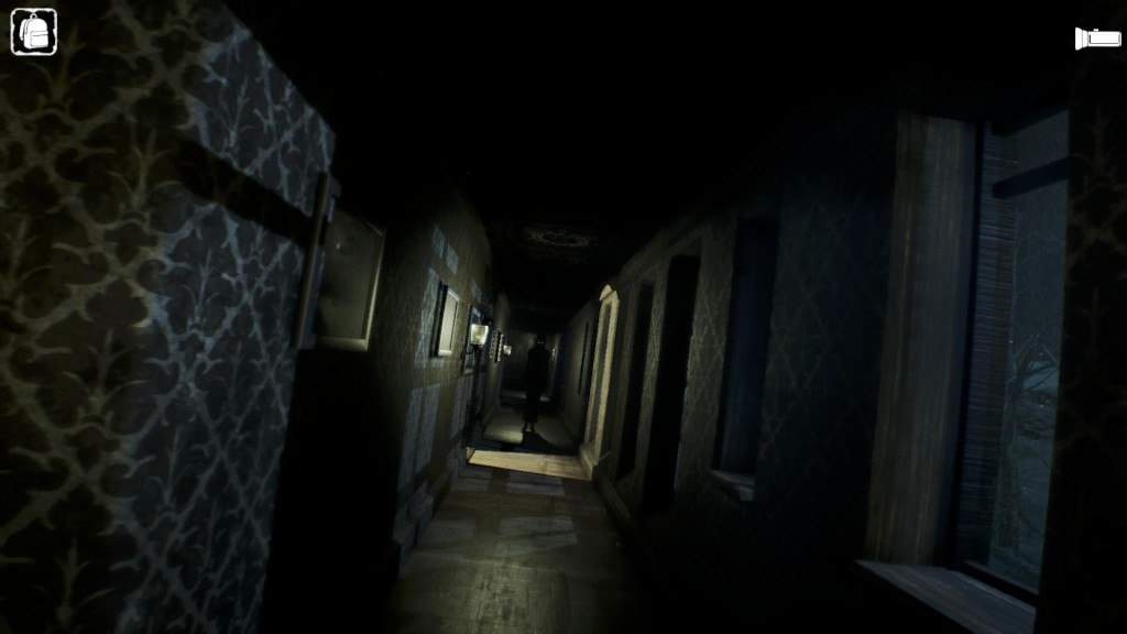 Curse Steam CD Key