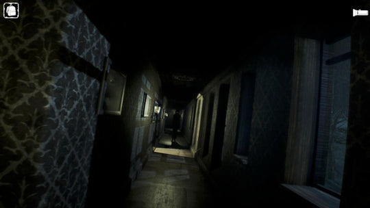 Curse Steam CD Key