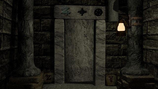 Dark Fall: The Journal Steam CD Key