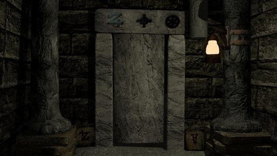 Dark Fall: The Journal Steam CD Key
