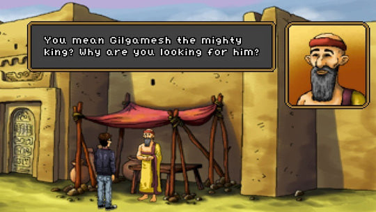 Tales Steam CD Key